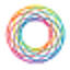 myfulllife.com