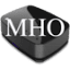 myhumax.org