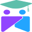 mymentor.pk