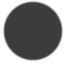 mystylepill.com