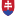 mzv.sk