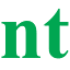 namibtimes.net