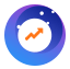 namlimedya.com