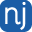 nannyjob.co.uk