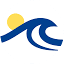 nauticmar.com