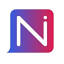 navitoring.ru