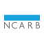 ncarb.org