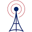 ncgmrs.net