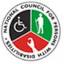 ncpwd.go.ke