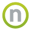 nelnet.com