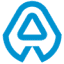 nemag.co.uk