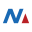 nepalminute.com
