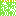 netconcrete.info