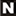 newage-bg.com