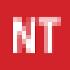 newtimesslo.com