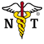 newtownmedical.com.hk