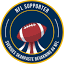 nflsupporter.se
