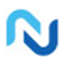 ngsservices.com