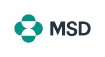 nic.msd