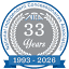 nicainc.org