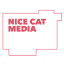 nicecatmedia.com