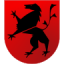 nikolsdorf.at