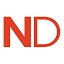 ninedegree.in