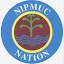 nipmucnation.org