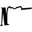 nnmagic.com