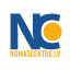 nomascentrs.lv