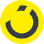 noon.com