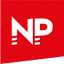 normapress.pl