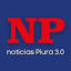 noticiaspiura30.pe