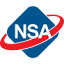nsasia.co.th