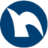 nspharma.com