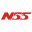 nusantara-sakti.com