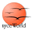 nyceflorence.com