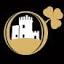 obriens.ru