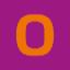 obvion.nl