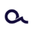 oceanswims.com