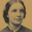 octaviahill.org