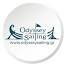 odysseysailing.gr