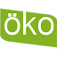 oekosuchmaschine.de