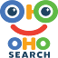 ohosearch.com