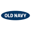 oldnavy.ca