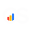 olivemedia.ca