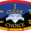 oneclearchoicedoors.com