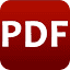online2pdf.com