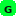 onlinecasinosquad.com