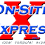 onsiteexpress.com